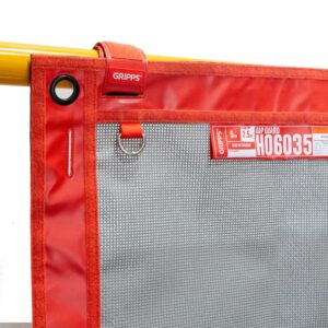 Gap Guard - Image 5