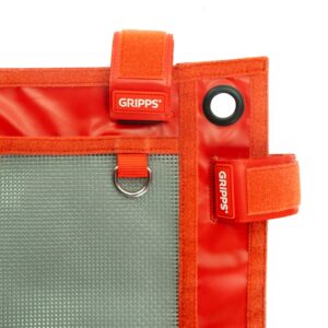 Gap Guard - Image 7