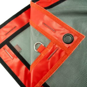 Gap Guard - Image 8