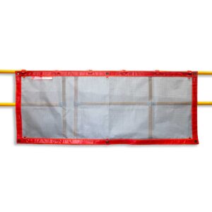 Gap Guard - Image 1