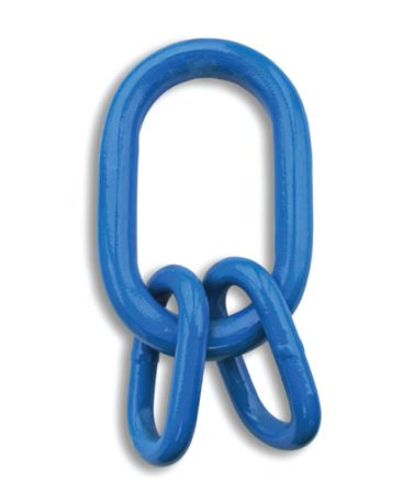 MASTER-LINK-MULTI-01-367x459