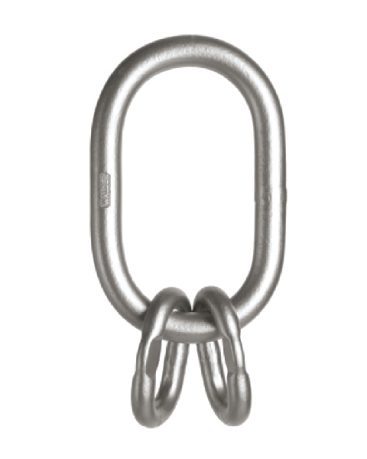 MULTI-HEAD-RING-CAK-01-367x459