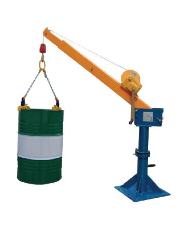 MY-T-LIFT-01-367x459