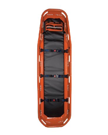 ONE-PIECE-BASKET-STRETCHER-01-367x459