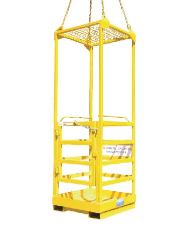 OTHER-CAGES-01-367x459