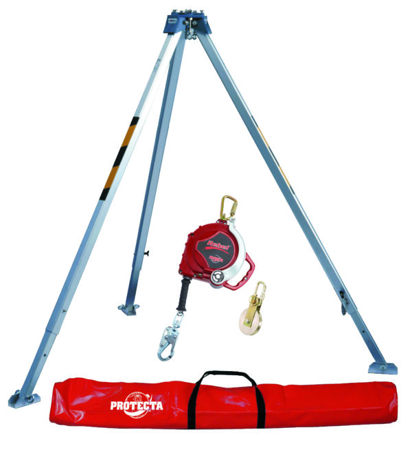 PRO_AA610AU_Australia