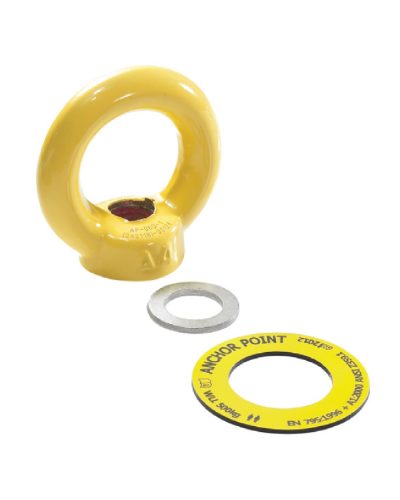 QBOLT-01-400x500