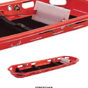DAVIT ACCESS KIT - Image 4