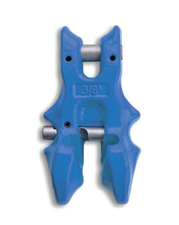 SHORTENING-CLUTCH-CLEVIS-LOCKING-CLEVIS-01-367x459
