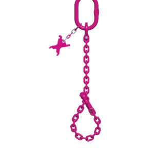 SHORTENING HOOK - Image 4