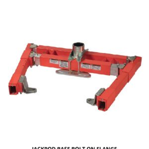 SKYLOTEC JACKPOD DAVIT KIT - Image 4