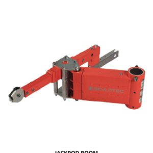 SKYLOTEC JACKPOD DAVIT KIT - Image 5