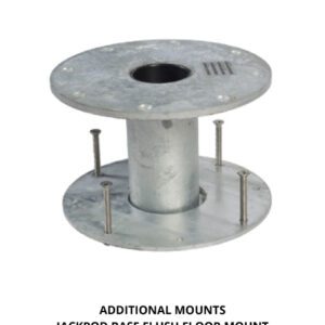 SKYLOTEC JACKPOD DAVIT KIT - Image 7