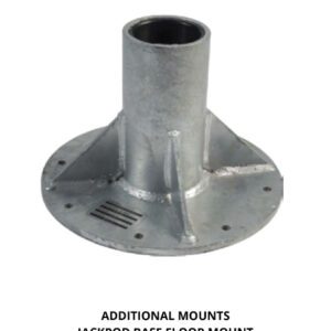 SKYLOTEC JACKPOD DAVIT KIT - Image 8