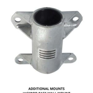 SKYLOTEC JACKPOD DAVIT KIT - Image 9