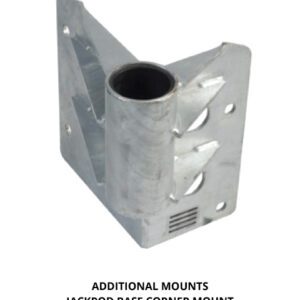 SKYLOTEC JACKPOD DAVIT KIT - Image 10