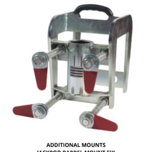 SKYLOTEC JACKPOD DAVIT KIT - Image 11