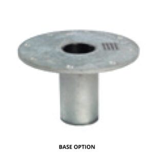 SKYLOTEC LONG REACH DAVIT ARM - Image 4