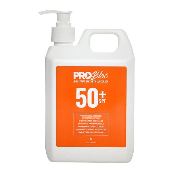 SS1-50_1
