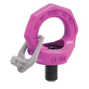 STARPOINT VARIO EYEBOLT/EYENUT AND INOX STAR – VRS/VRM - Image 4