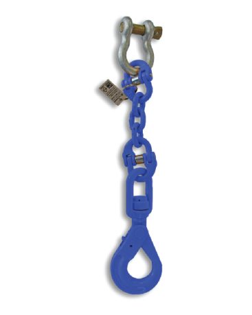 SWIVEL-HOOK-ASSEMBLY_pg53-01-367x459