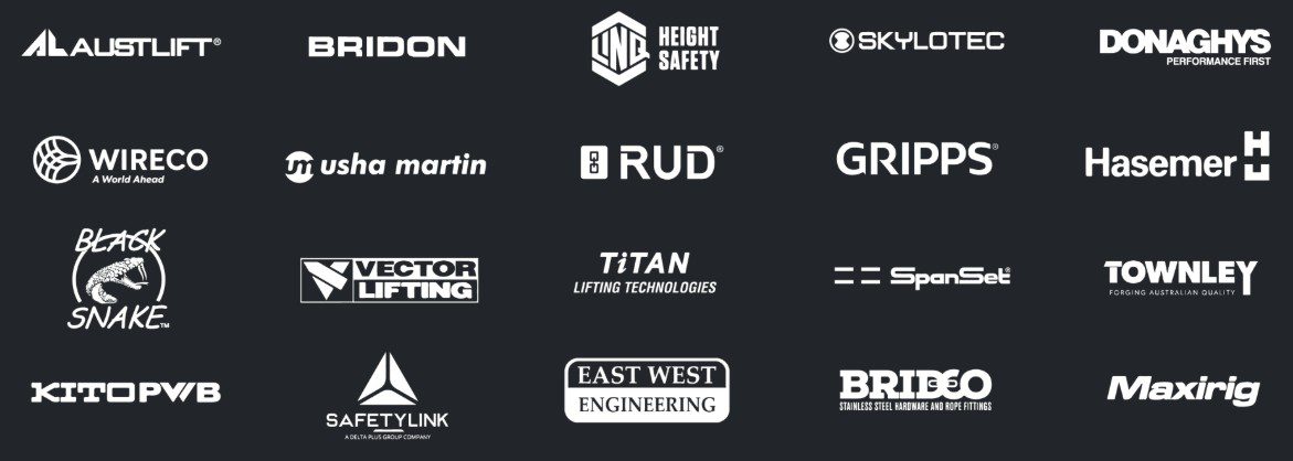 Screenshot 2024-11-26 103831