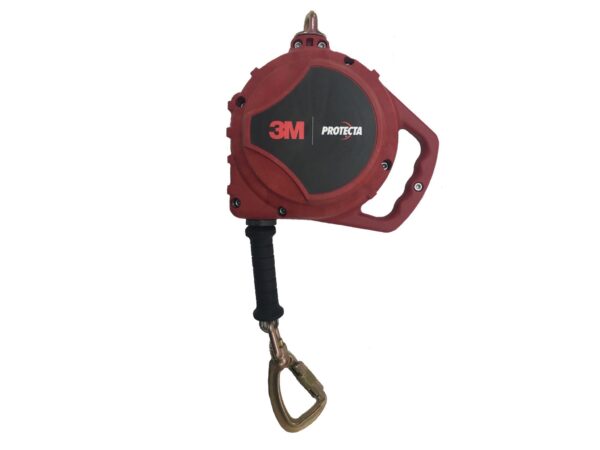 Self-Retracting_Lifeline_Cable_3590536_and_3590609