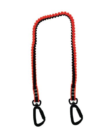 TOOL-LANYARDS_WITH-2-x-DOUBLE-ACTION-KARABINERS-01-367x459