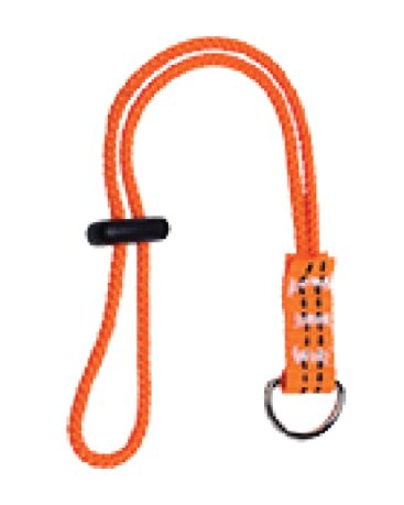 TOOL-TETHERS_WEB-TOOL-WITH-TAIL-LOOP-01-367x459