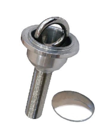 WINDOWLINK-ROOF-ANCHOR-01-367x459