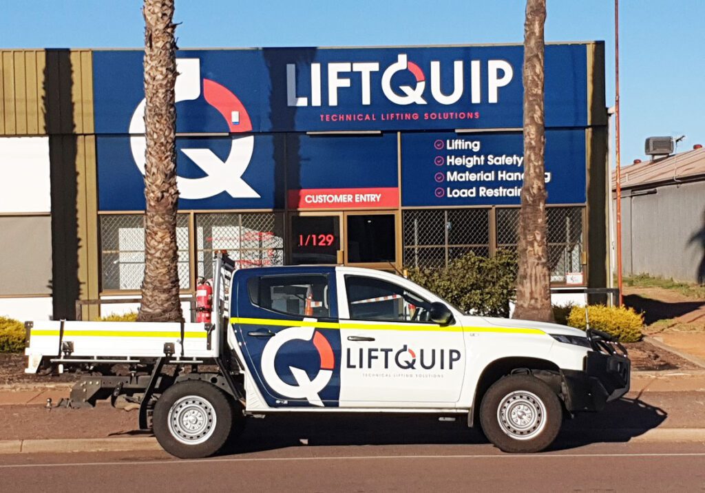 Whyalla-1
