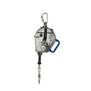 3M™ DBI-SALA® Sealed-Blok™ Emergency Retrieval Self Retracting Lifeline 3400956, 1 EA/Case