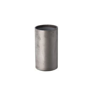 3M™ DBI-SALA® Confined Space, Core Insert Base HC Stainless Steel 8000090, 1 EA/Case