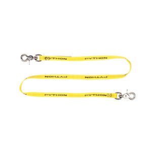 3M™ DBI-SALA® Trigger2Trigger Tool Lanyard 1500057, 1 EA/Case