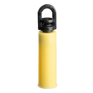 3M™ DBI-SALA® Quick Spin 1500027, Small, 10 EA/Case