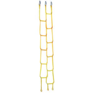 3M™ DBI-SALA® Rollgliss™ Rescue Ladder 8516294, 1 EA/Case
