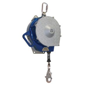 3M™ DBI-SALA® Sealed-Blok™ Self Retracting Lifeline 3400972, 1 EA/Case