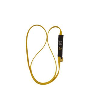 3M™ DBI-SALA® Tie-Off Adaptor 1003585, 2 m, 1 ea/Case