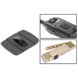 3M™ DBI-SALA® Micro D-ring 1500010, 10 EA/Case