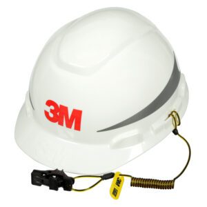 3M™ DBI-SALA® Hard Hat Tether 1500178 - 10 Pack