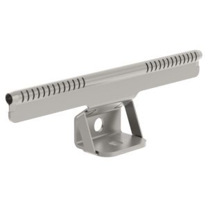 3M™ DBI SALA® 8mm Permanent HLL Systems Variable Bracket, 7241413