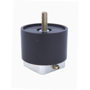 3M™ DBI-SALA® Confined Space Overload Clutch 8512936, 1 EA/Case