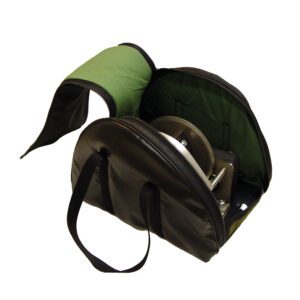 3M™ DBI-SALA® Advanced™ Carrying Bag 8517567, 1 EA/Case