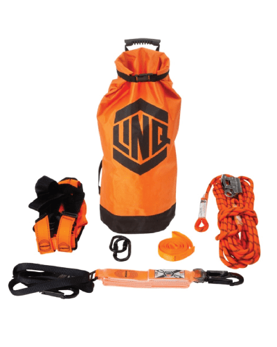 standard-roofers-kit_Tactician-01-1-400x500