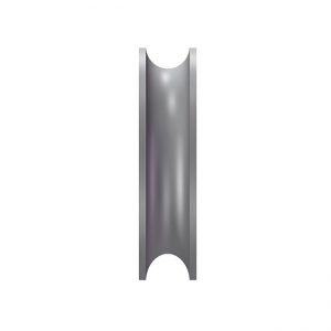 Solid Heart Thimbles - Image 3