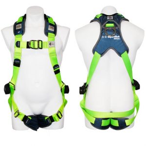 WaterWorks - 1100 Premium