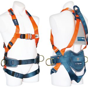 ERGO Harness - 1107