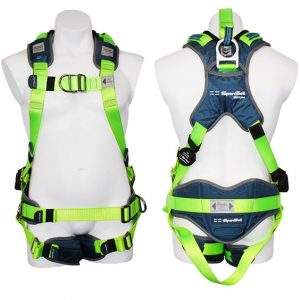 WaterWorks - 1107 Premium