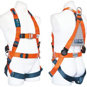 ERGO Harness - 1300