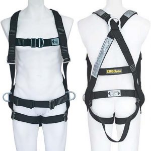 HotWorks Harness - 1300